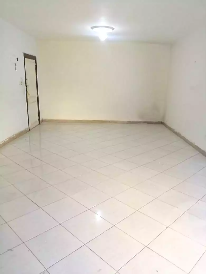 https://aqarmap.com.eg/en/listing/6801768-for-sale-cairo-el-haram-el-rimaya