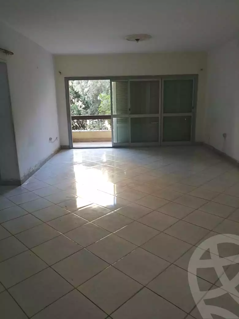 https://aqarmap.com.eg/en/listing/6801768-for-sale-cairo-el-haram-el-rimaya