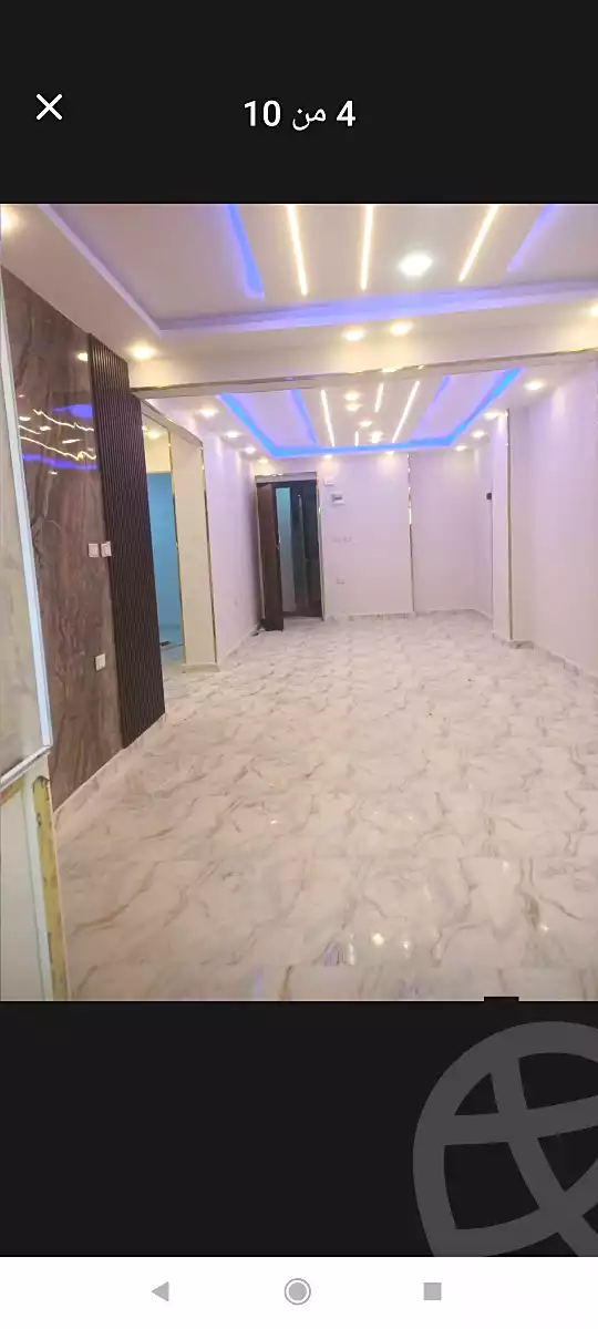 https://aqarmap.com.eg/ar/listing/6801781-for-sale-alexandria-l-jmy-bw-ywsf