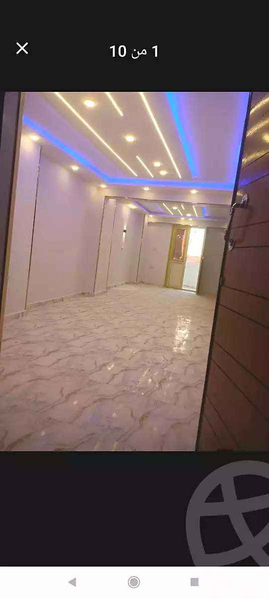 https://aqarmap.com.eg/ar/listing/6801781-for-sale-alexandria-l-jmy-bw-ywsf