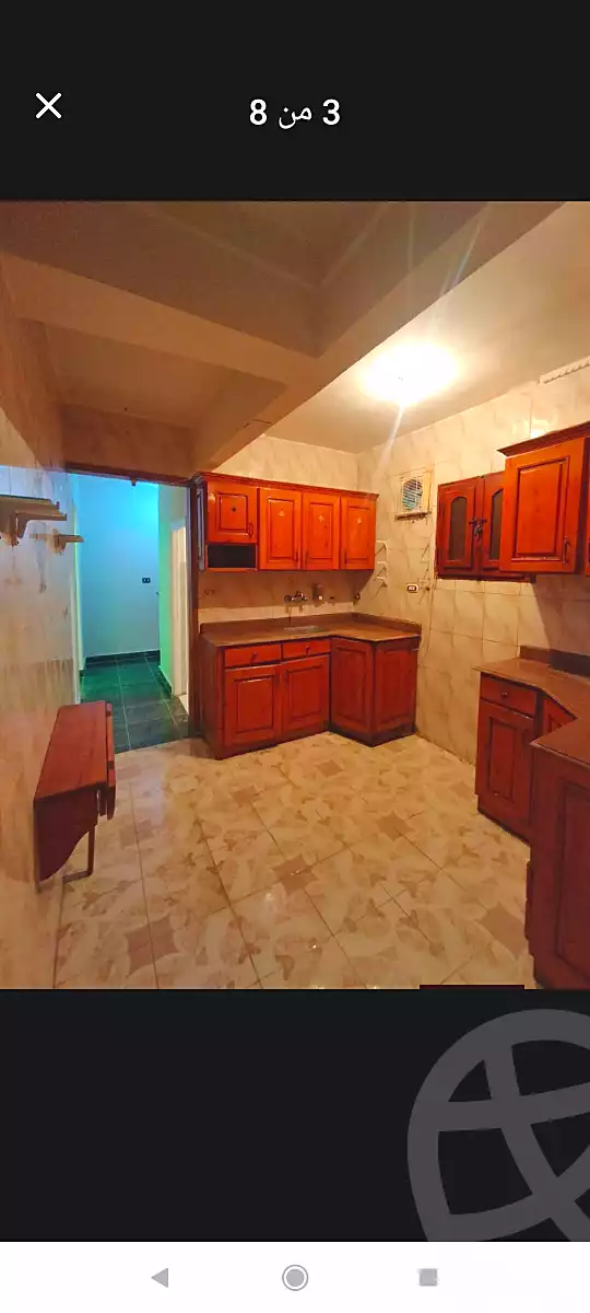 https://aqarmap.com.eg/ar/listing/6801783-for-sale-alexandria-l-jmy-el-hanouvel-el-kholafaa-el-rashdeen-st