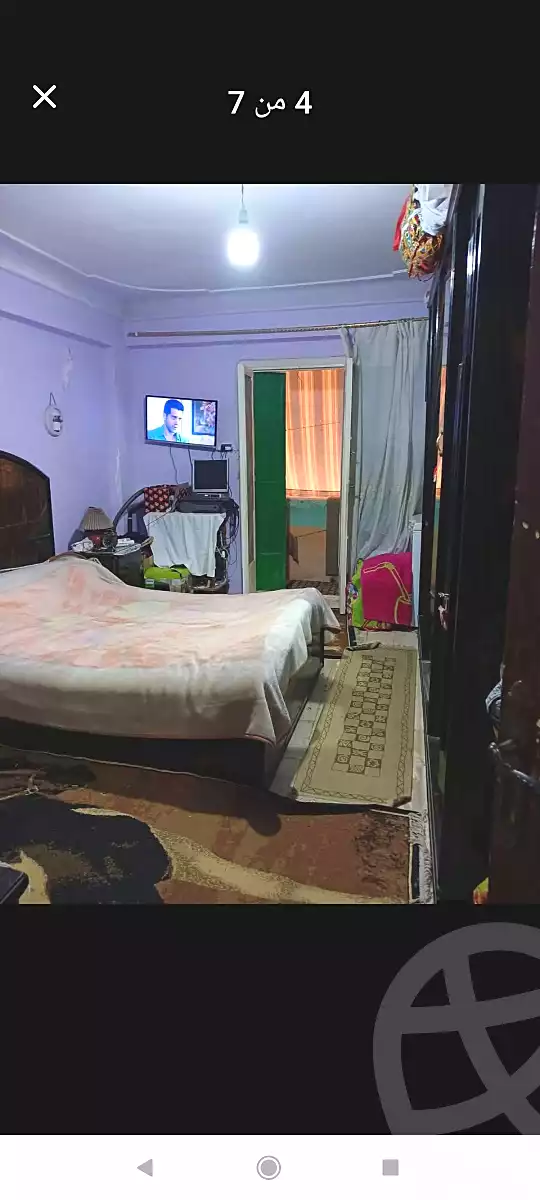https://aqarmap.com.eg/ar/listing/6801791-for-sale-alexandria-l-jmy-bw-ywsf