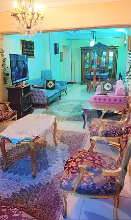 https://aqarmap.com.eg/ar/listing/6801796-for-sale-cairo-ljyz-el-jizah-district