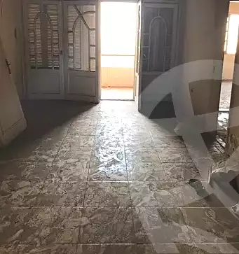 https://aqarmap.com.eg/ar/listing/6801800-for-sale-cairo-ljyz-el-bahr-el-azam