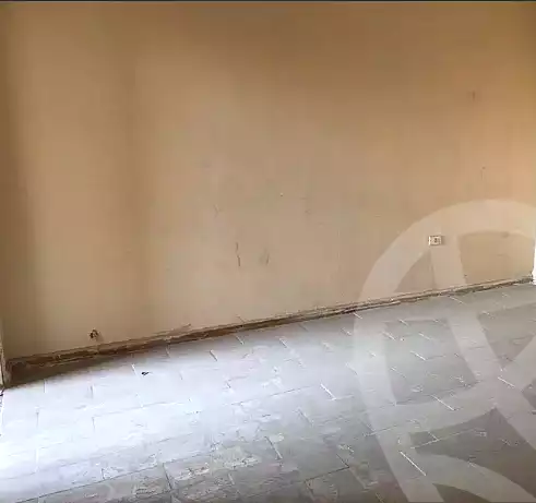 https://aqarmap.com.eg/ar/listing/6801800-for-sale-cairo-ljyz-el-bahr-el-azam