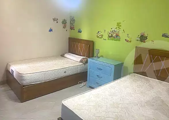 https://aqarmap.com.eg/en/listing/6801801-for-rent-cairo-ain-shams