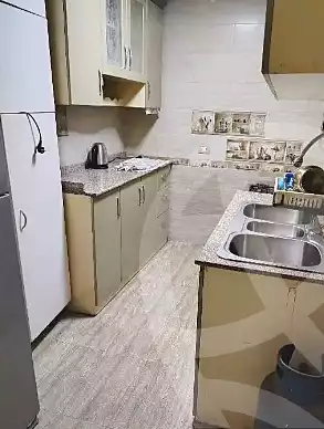 https://aqarmap.com.eg/en/listing/6801801-for-rent-cairo-ain-shams