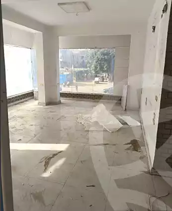 https://aqarmap.com.eg/en/listing/6801804-for-rent-cairo-old-cairo
