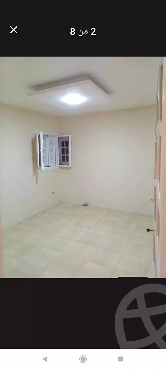 https://aqarmap.com.eg/ar/listing/6801819-for-sale-alexandria-l-jmy-bw-ywsf