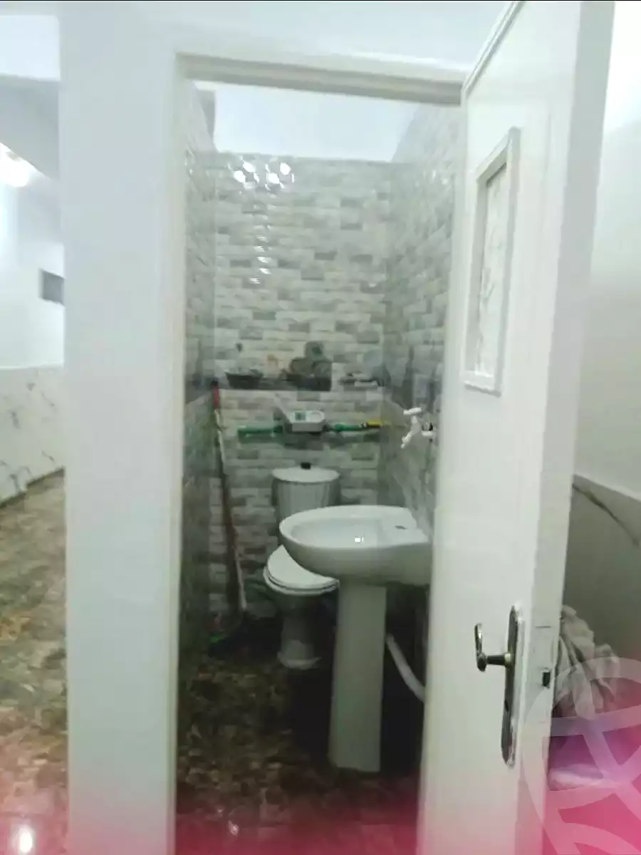 https://aqarmap.com.eg/en/listing/6801826-for-sale-alexandria-lsywf-el-falki