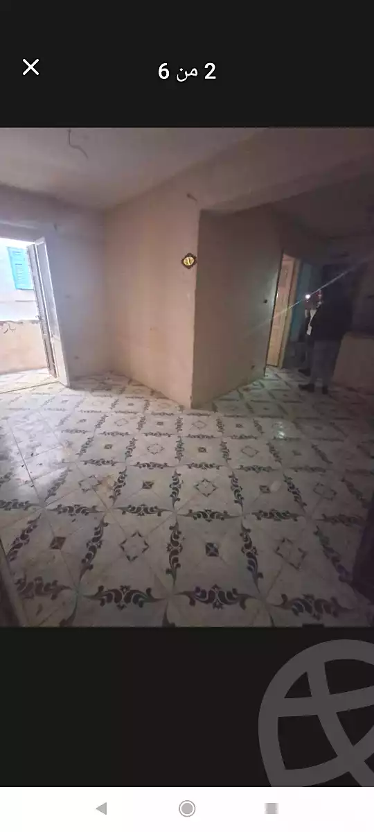 https://aqarmap.com.eg/ar/listing/6801825-for-sale-alexandria-l-jmy-lbytsh
