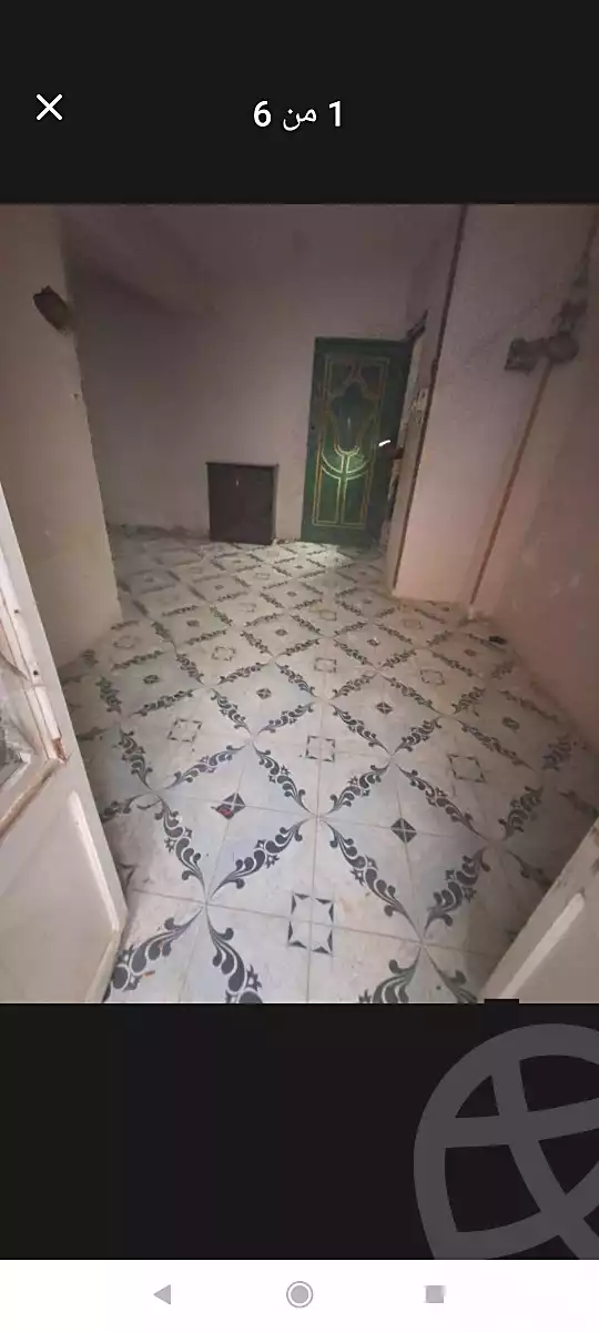 https://aqarmap.com.eg/ar/listing/6801825-for-sale-alexandria-l-jmy-lbytsh