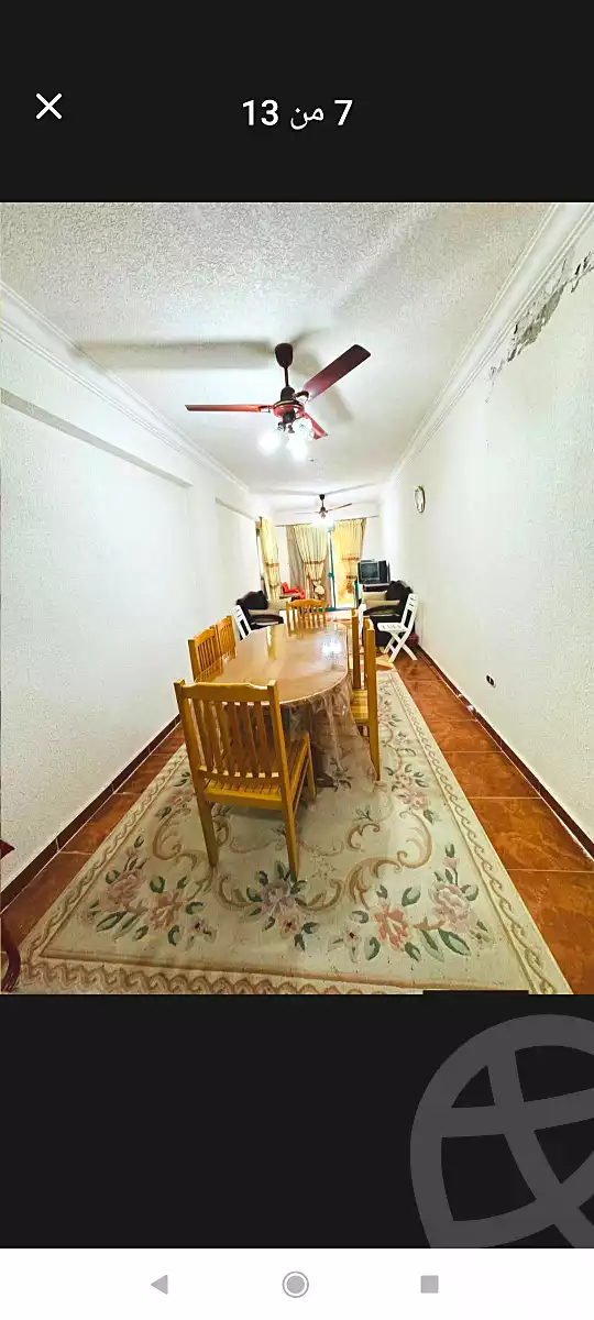 https://aqarmap.com.eg/ar/listing/6801829-for-sale-alexandria-l-jmy-shataa-el-nakheel