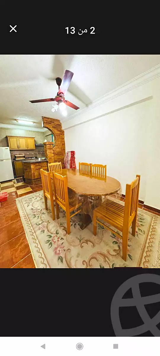 https://aqarmap.com.eg/ar/listing/6801829-for-sale-alexandria-l-jmy-shataa-el-nakheel