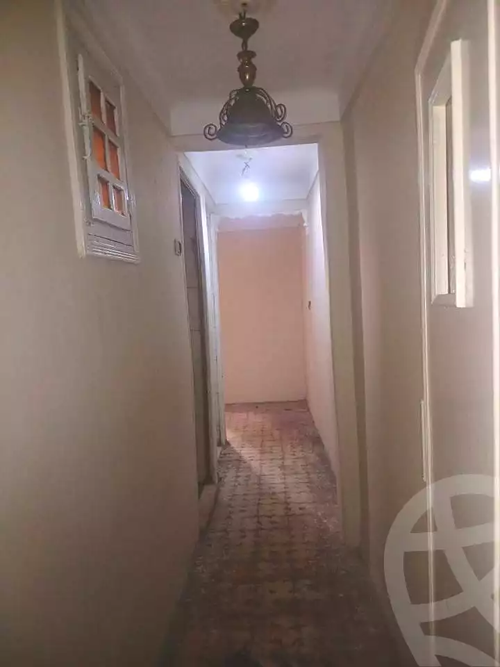 https://aqarmap.com.eg/en/listing/6801830-for-sale-alexandria-moharram-bey