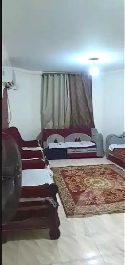 https://aqarmap.com.eg/en/listing/6801838-for-sale-cairo-faisal-el-matbeaa-nabeel-taha-st