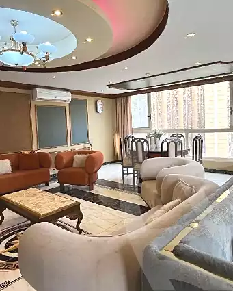 https://aqarmap.com.eg/en/listing/6801843-for-rent-cairo-el-maadi-kornish-el-maadi-brj-thmn