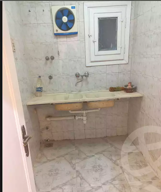 https://aqarmap.com.eg/en/listing/6801844-for-sale-cairo-el-haram