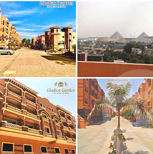https://aqarmap.com.eg/ar/listing/6753889-for-sale-cairo-6th-of-october-compounds-gladios-garden