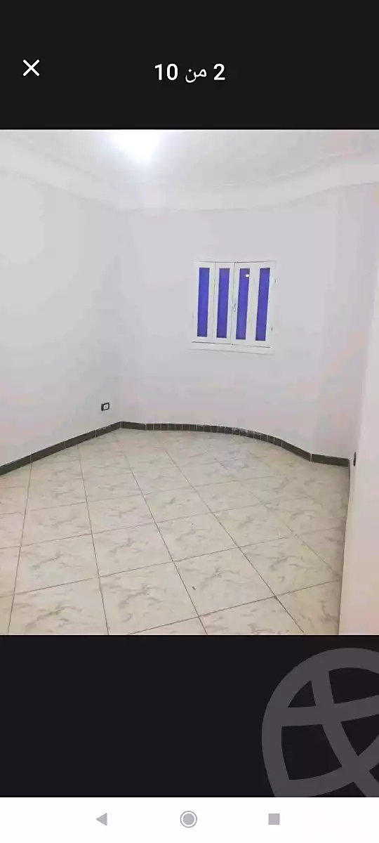 https://aqarmap.com.eg/ar/listing/6801847-for-sale-alexandria-sydy-bshr-sydy-bshr-bhry-el-fakharany-st