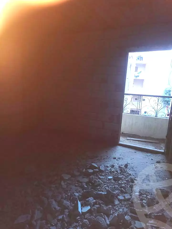 https://aqarmap.com.eg/ar/listing/6801853-for-sale-alexandria-l-jmy-el-hanouvel-saad-mohammed-sayed-st