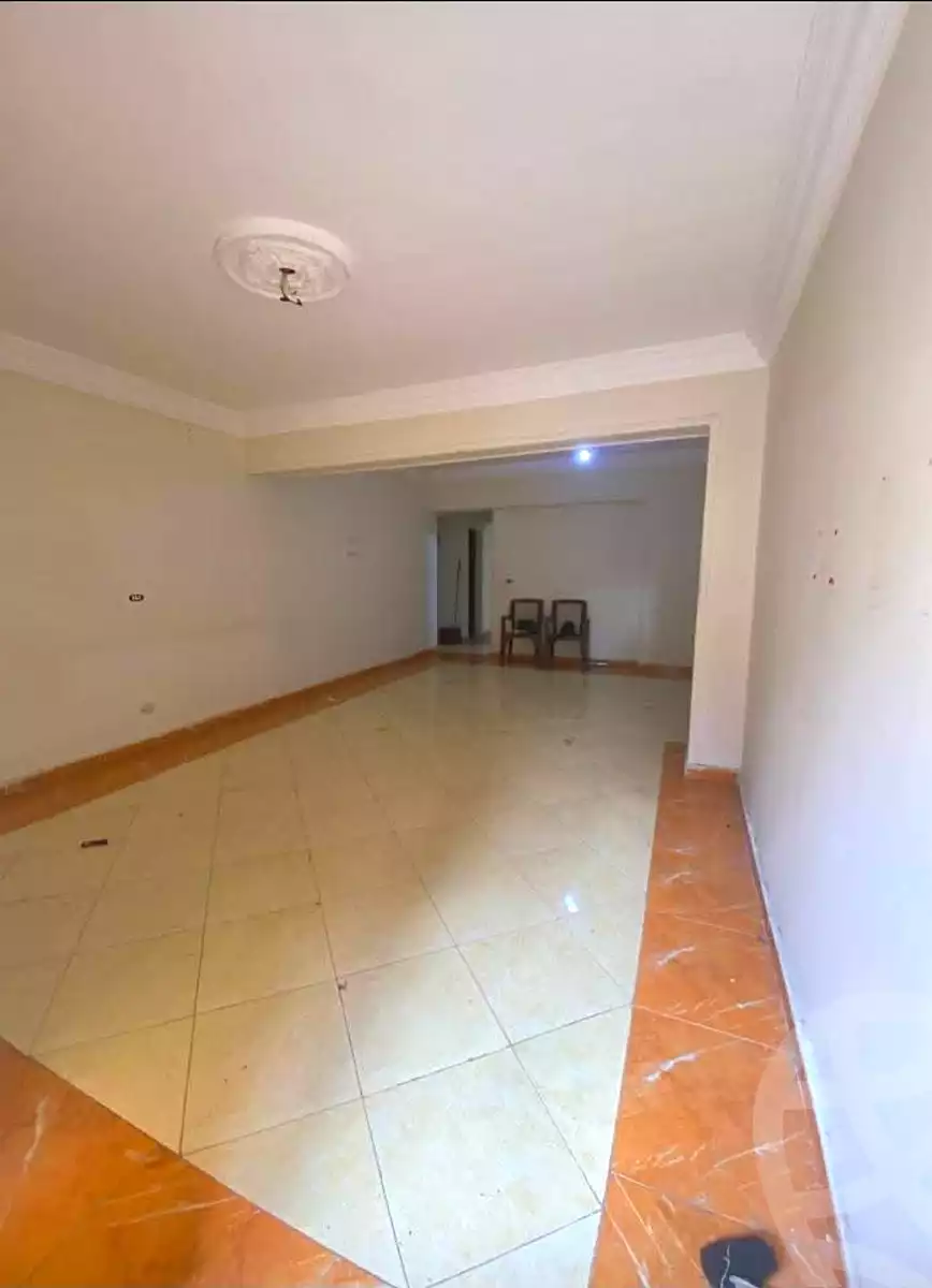 https://aqarmap.com.eg/ar/listing/6801857-for-rent-alexandria-el-asafra-l-sfr-bhry