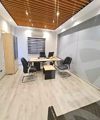 https://aqarmap.com.eg/ar/listing/6801860-for-rent-cairo-heliopolis