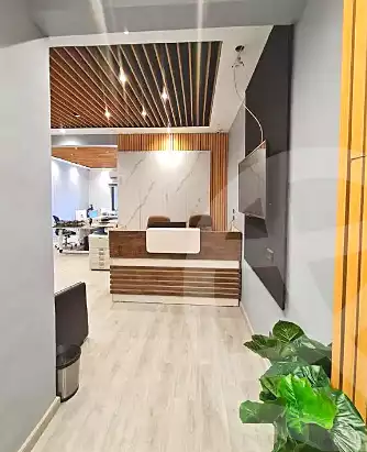 https://aqarmap.com.eg/ar/listing/6801860-for-rent-cairo-heliopolis