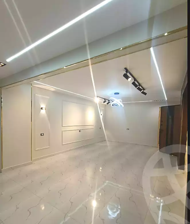 https://aqarmap.com.eg/ar/listing/6801858-for-sale-cairo-elnozha-Streettt-27