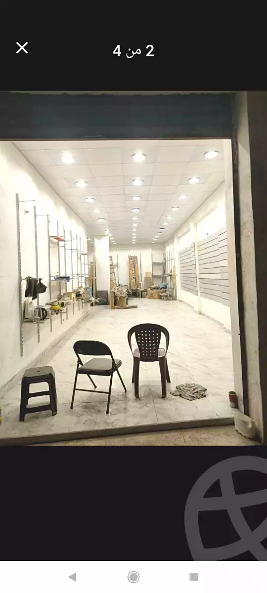 https://aqarmap.com.eg/en/listing/6801865-for-sale-alexandria-l-jmy-khair-allah-st