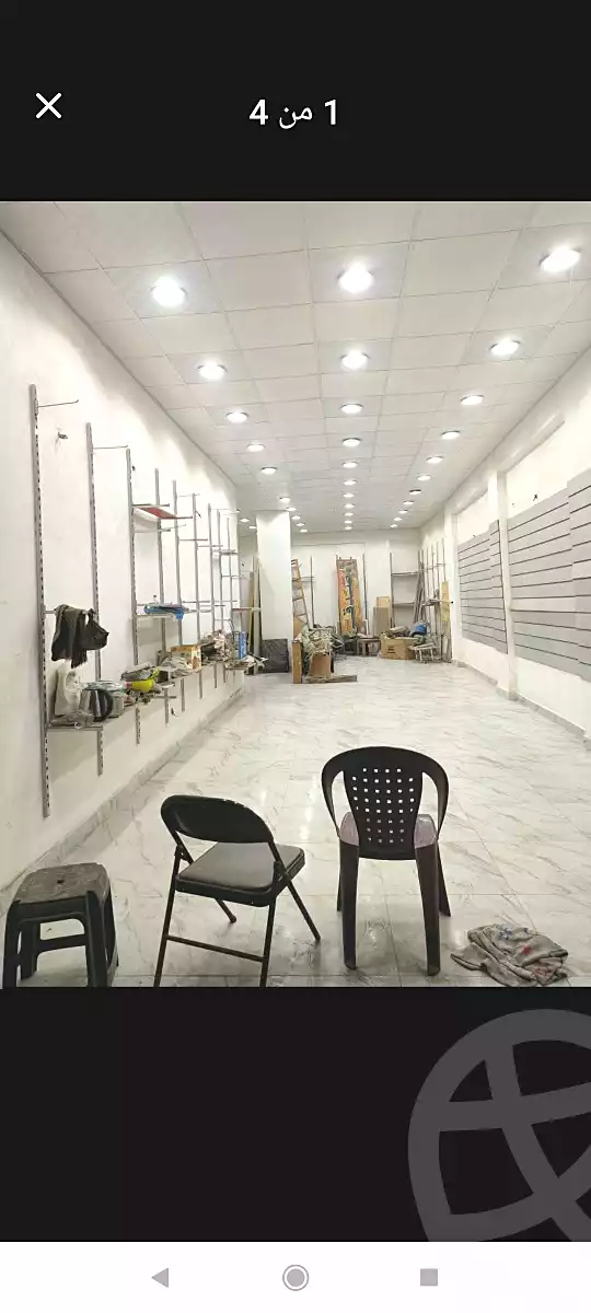 https://aqarmap.com.eg/en/listing/6801865-for-sale-alexandria-l-jmy-khair-allah-st