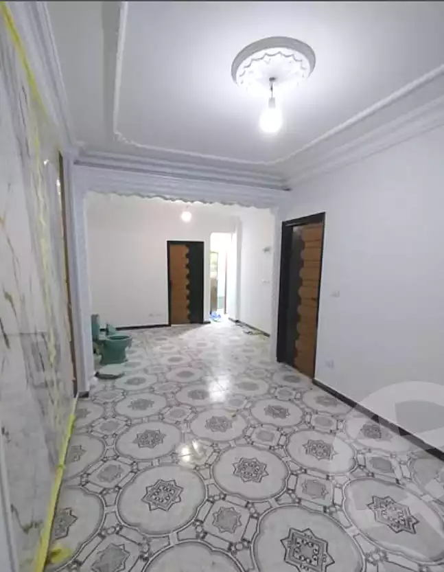 https://aqarmap.com.eg/en/listing/6801891-for-sale-alexandria-lsywf-el-falki-street-16-el-eslah