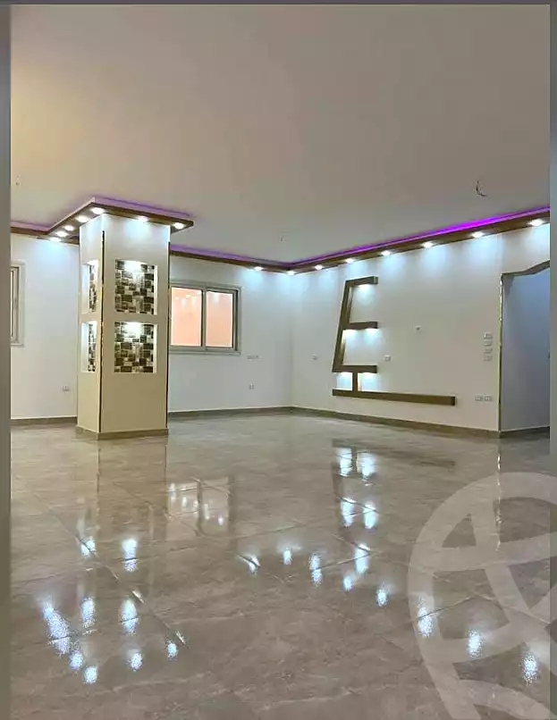 https://aqarmap.com.eg/en/listing/6801895-for-sale-cairo-helwan-hadayek-helwan-nile-corniche-st