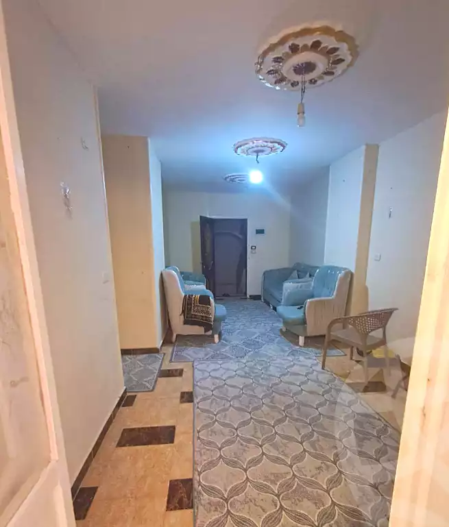 https://aqarmap.com.eg/ar/listing/6801907-for-sale-alexandria-l-jmy-bw-ywsf