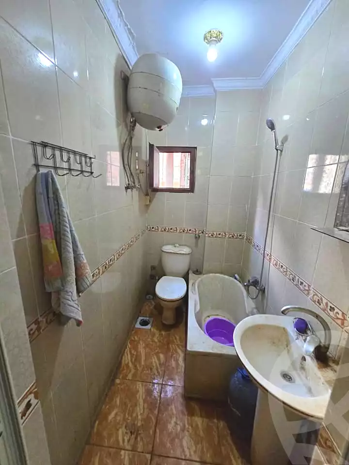 https://aqarmap.com.eg/en/listing/6801908-for-sale-alexandria-sydy-bshr-sydy-bshr-bhry-gamal-abd-el-nasir-st