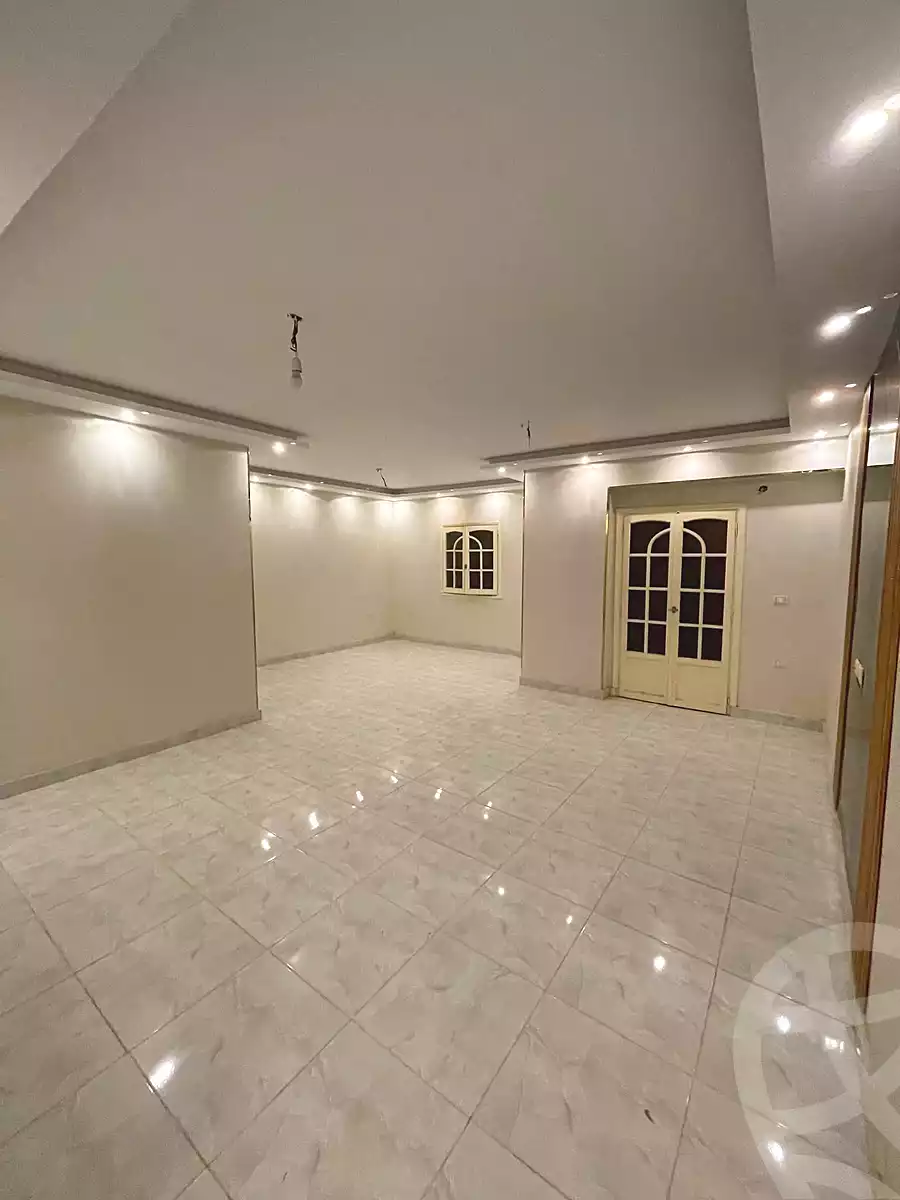 https://aqarmap.com.eg/en/listing/6801909-for-sale-cairo-nozha-2-Street-15