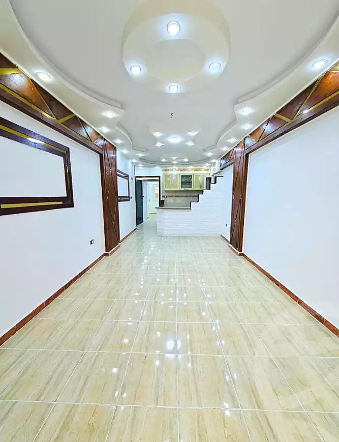 https://aqarmap.com.eg/ar/listing/6801918-for-sale-alexandria-l-jmy-shataa-el-nakheel