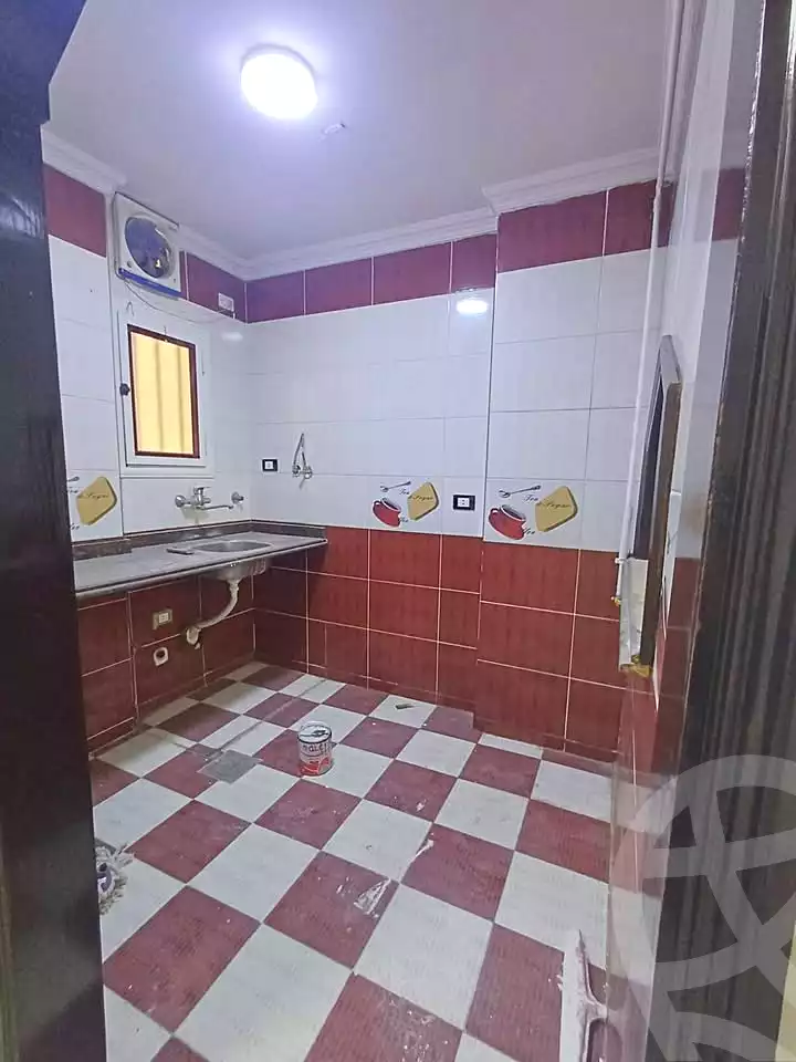https://aqarmap.com.eg/ar/listing/6801922-for-sale-alexandria-el-mandara-alex-el-mandara-bahri