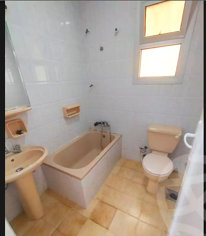 https://aqarmap.com.eg/ar/listing/6801918-for-sale-alexandria-l-jmy-shataa-el-nakheel
