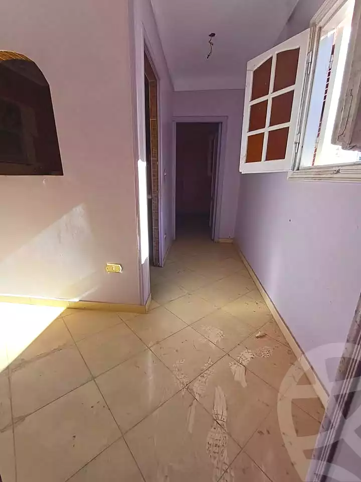 https://aqarmap.com.eg/en/listing/6801932-for-sale-alexandria-sydy-bshr-sydy-bshr-bhry-gamal-abd-el-nasir-st
