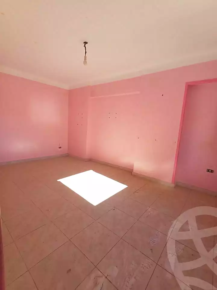 https://aqarmap.com.eg/en/listing/6801932-for-sale-alexandria-sydy-bshr-sydy-bshr-bhry-gamal-abd-el-nasir-st