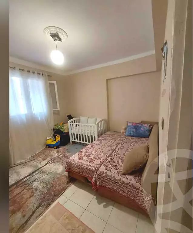 https://aqarmap.com.eg/ar/listing/6801933-for-sale-alexandria-l-jmy-lbytsh-al-aeda-al-kadema-st