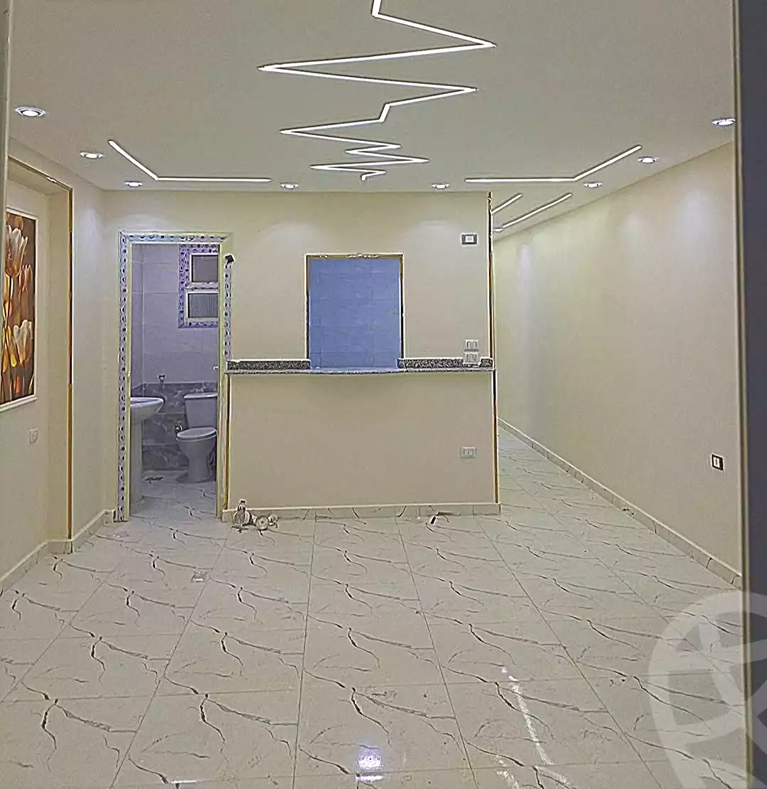 https://aqarmap.com.eg/en/listing/6801935-for-sale-cairo-nozha-2-gesr-el-suez-st