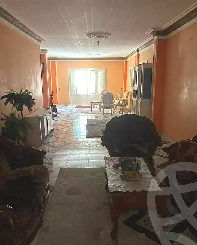 https://aqarmap.com.eg/en/listing/6801938-for-sale-alexandria-l-jmy-lbytsh-al-kaada-st