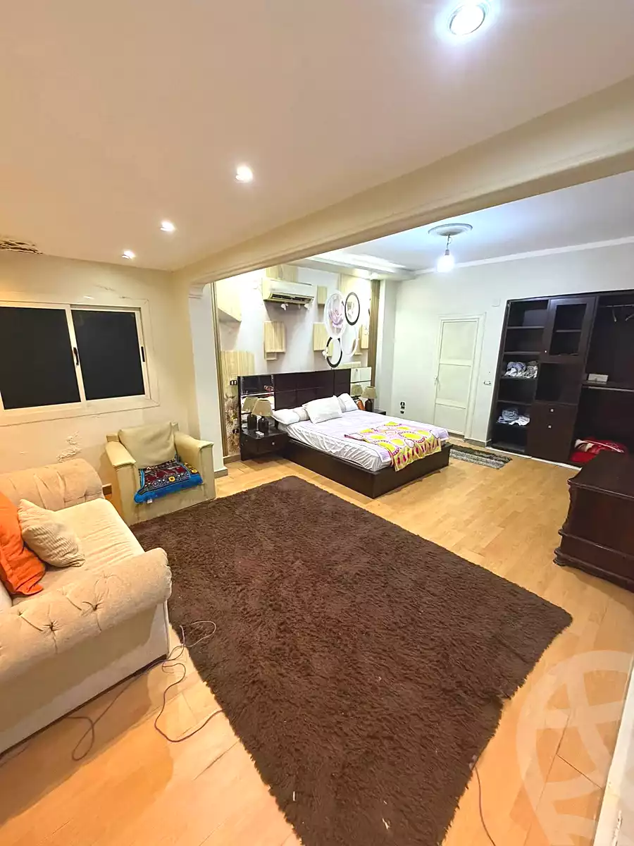 https://aqarmap.com.eg/ar/listing/6801952-for-rent-cairo-elnozha-el-nozha-el-gedida