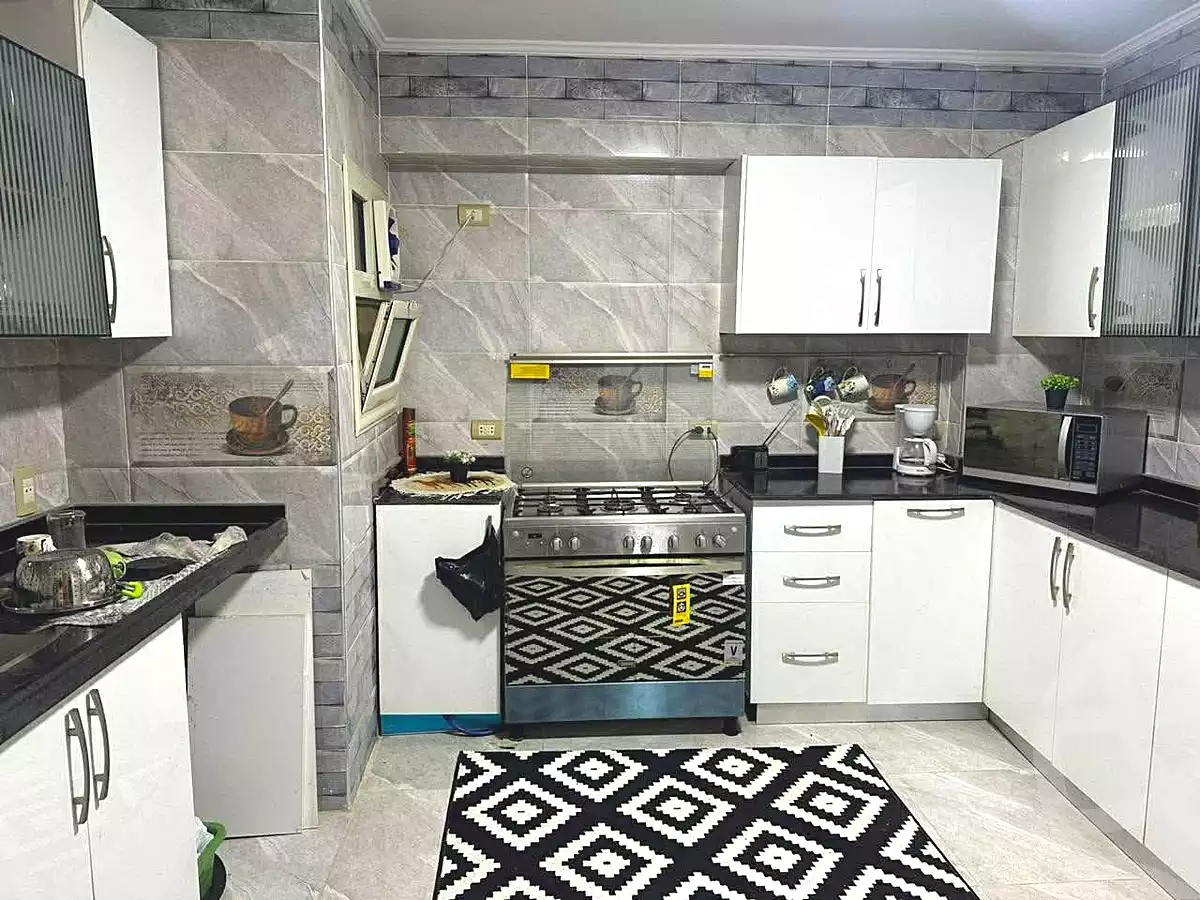 https://aqarmap.com.eg/ar/listing/6801957-for-sale-cairo-nozha-2-el-khamseen-st