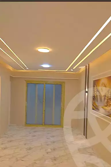 https://aqarmap.com.eg/ar/listing/6801958-for-sale-alexandria-l-jmy