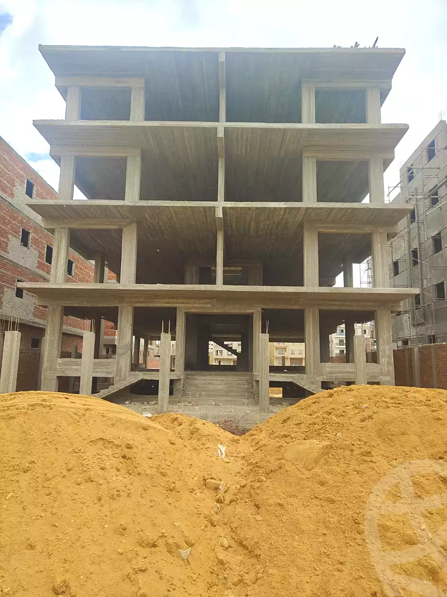 https://aqarmap.com.eg/ar/listing/6801963-for-sale-cairo-new-cairo-bait-el-watan-fourth-neighborhood