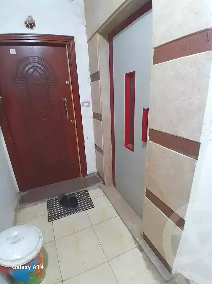 https://aqarmap.com.eg/ar/listing/6801973-for-sale-alexandria-el-mandara-alex-el-mandara-qebli