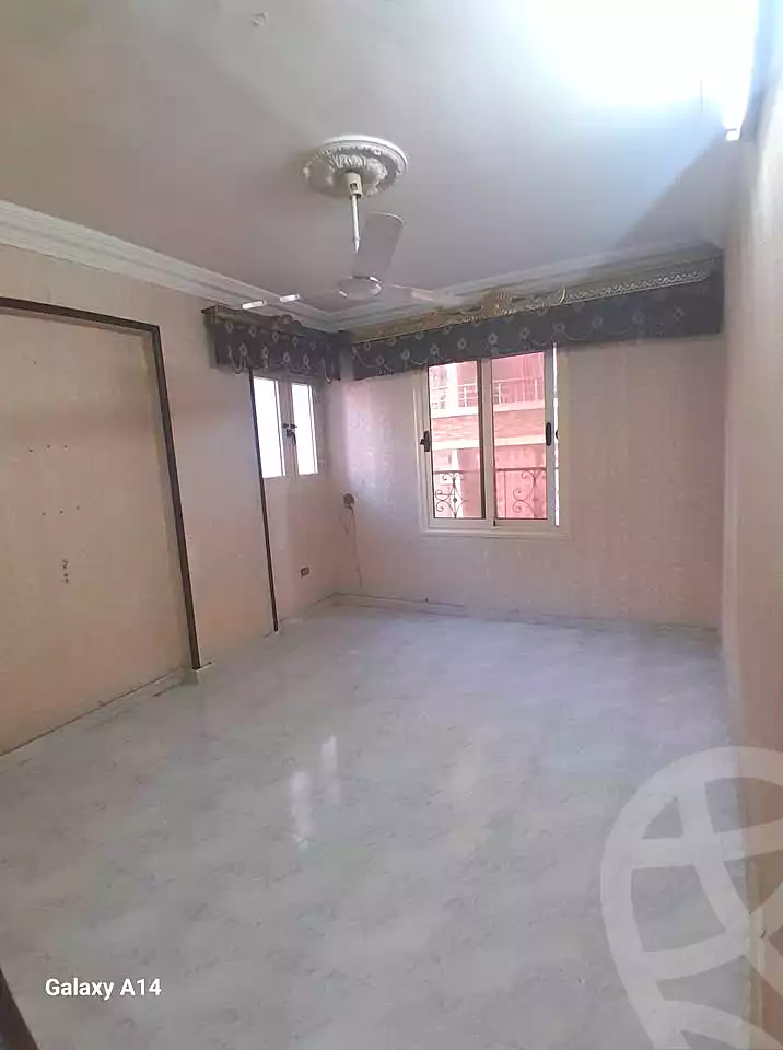 https://aqarmap.com.eg/ar/listing/6801990-for-rent-alexandria-el-mandara-alex-el-mandara-qebli